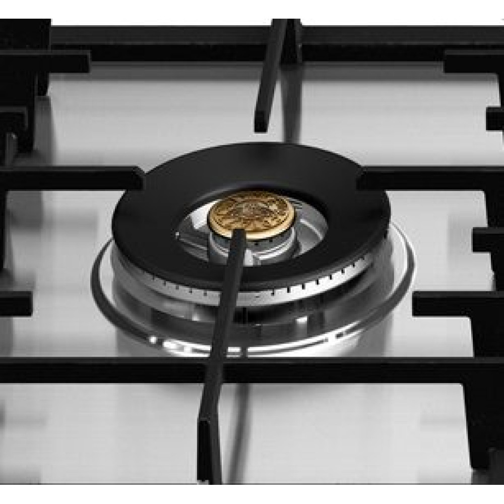 Варочная панель Bertazzoni P905LMODX