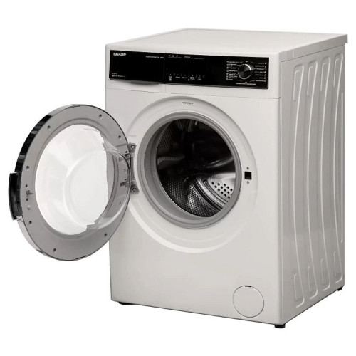 Стиральная машина Sharp ES814RW