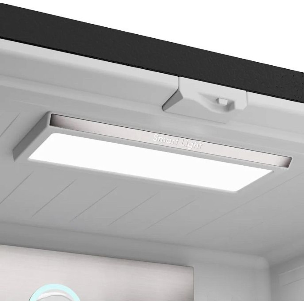 Холодильник Kuppersberg NFFD 185 DX