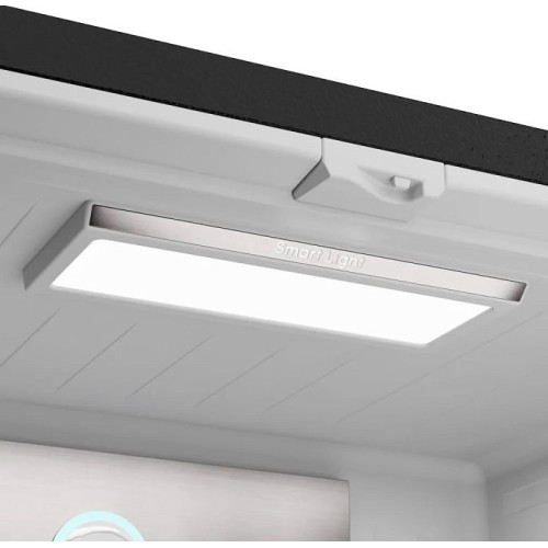 Холодильник Kuppersberg NFFD 185 DX