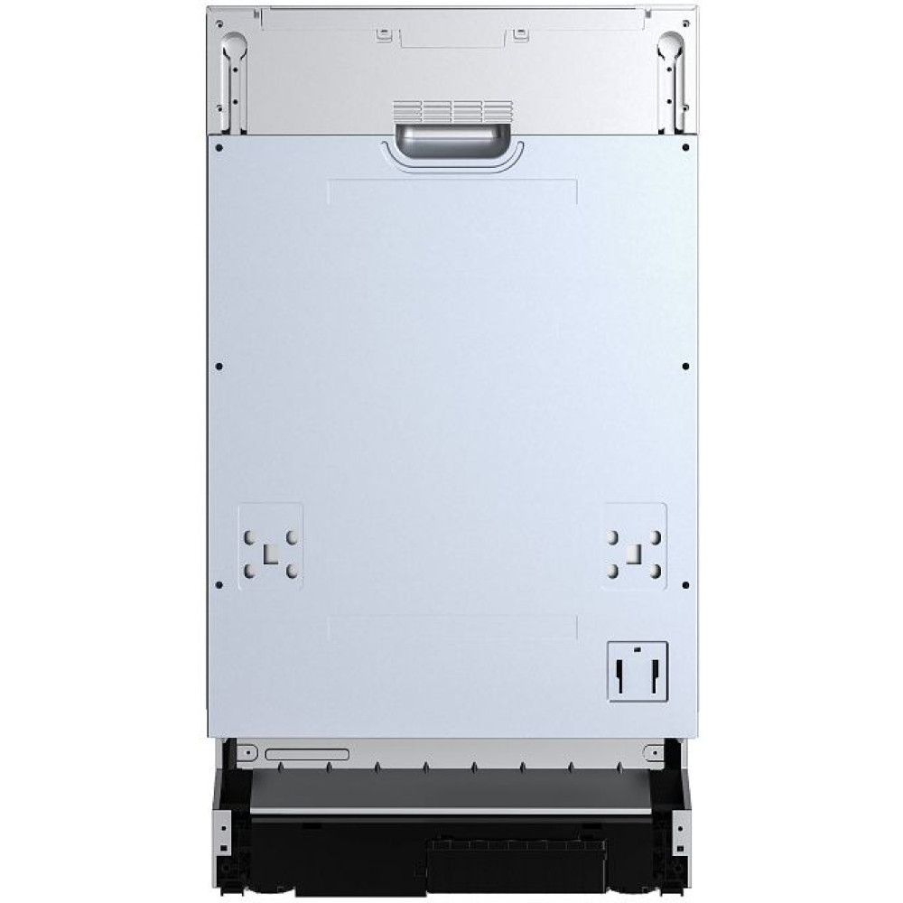 Посудомоечная машина Korting KDI 45977