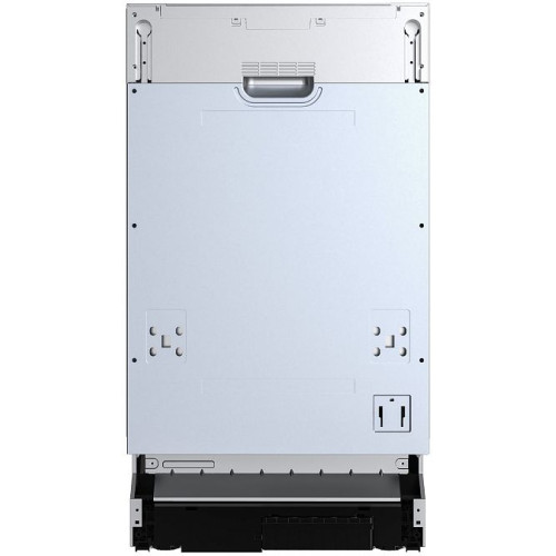 Посудомоечная машина Korting KDI 45977