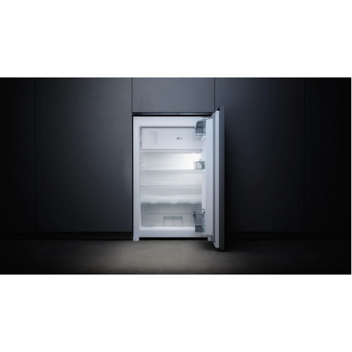 Встраиваемый холодильник Kuppersbusch FK 2545.0i