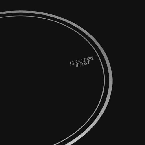 Индукционная варочная панель Maunfeld AVI594FBK