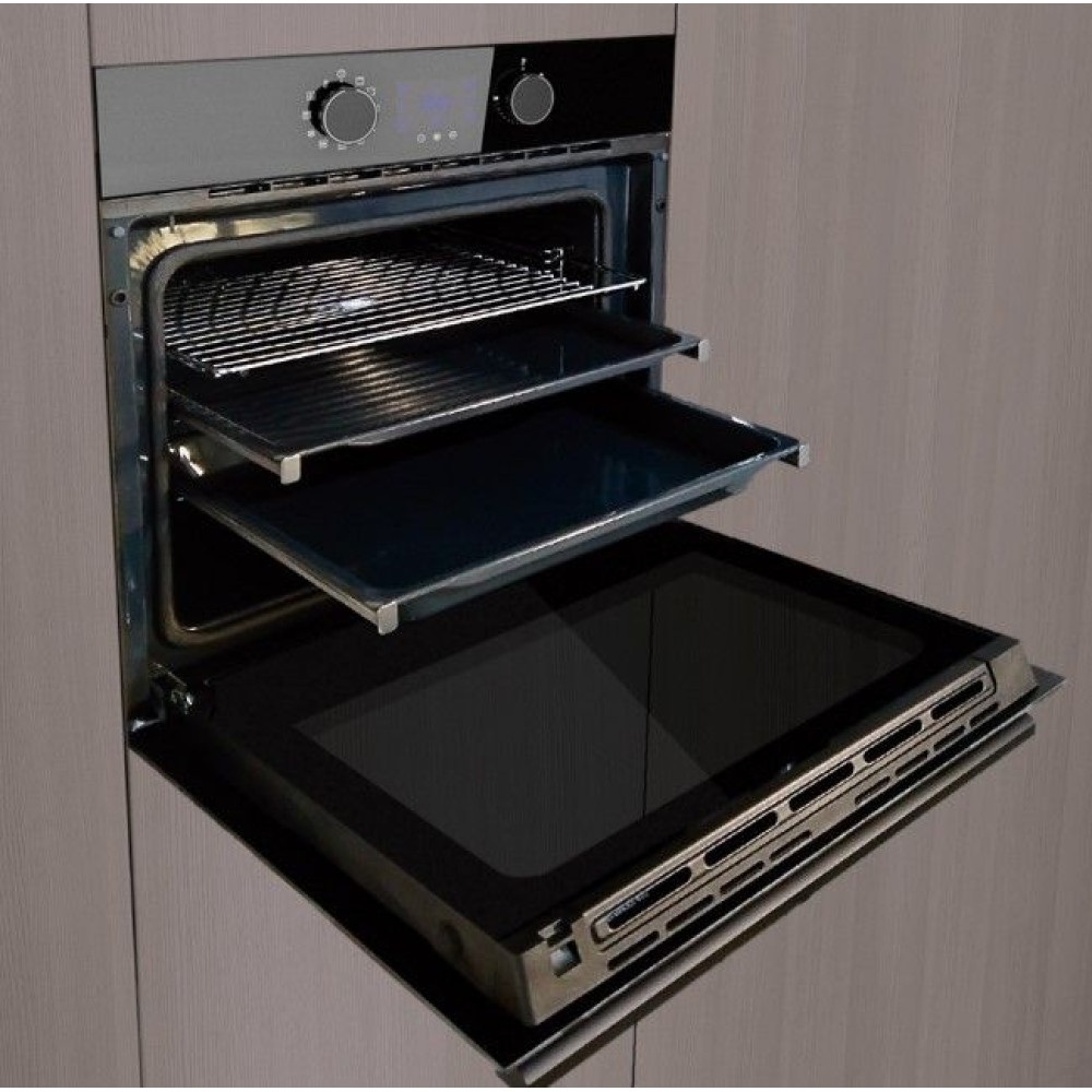 Духовой шкаф Pando PHP-962