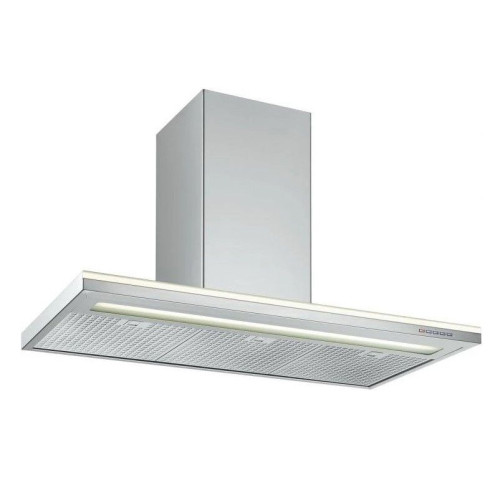 Вытяжка Falmec LUMEN STEEL 60