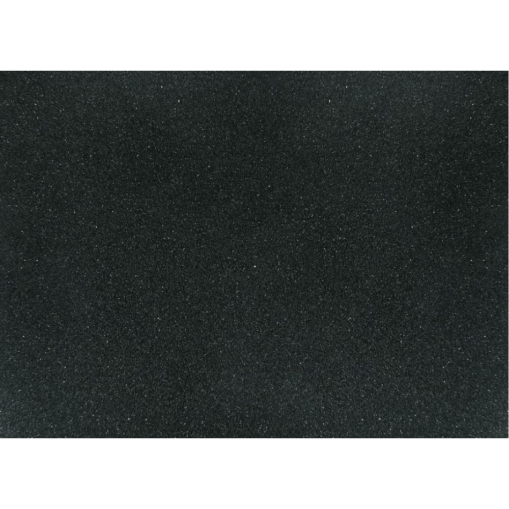 Мойка Omoikiri Sumi 78-LB-BL Tetogranit/черный(арт.4993719)