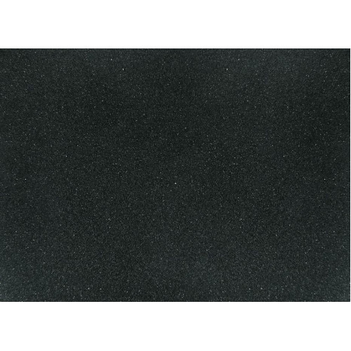 Мойка Omoikiri Sumi 78-LB-BL Tetogranit/черный(арт.4993719)