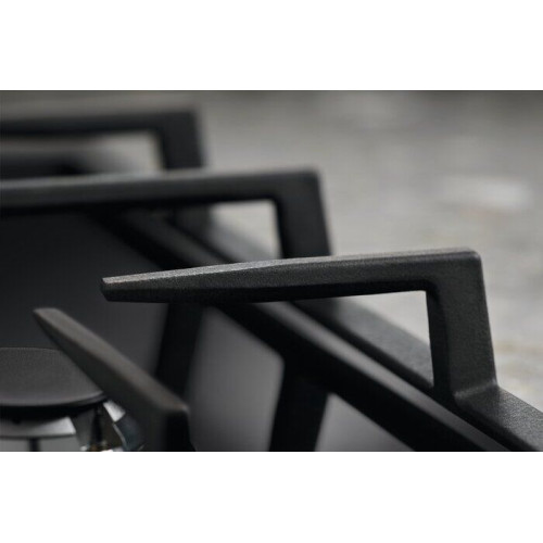 Варочная панель Electrolux KGG75362K