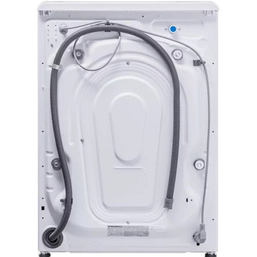 Стиральная машина Maunfeld MFWM106WH051D
