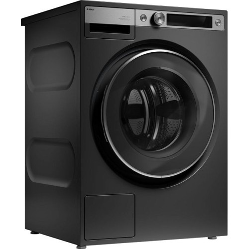 Стиральная машина Asko W7096XG