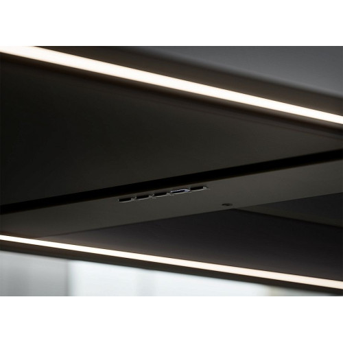 Вытяжка Falmec EUROPA BLACK 175