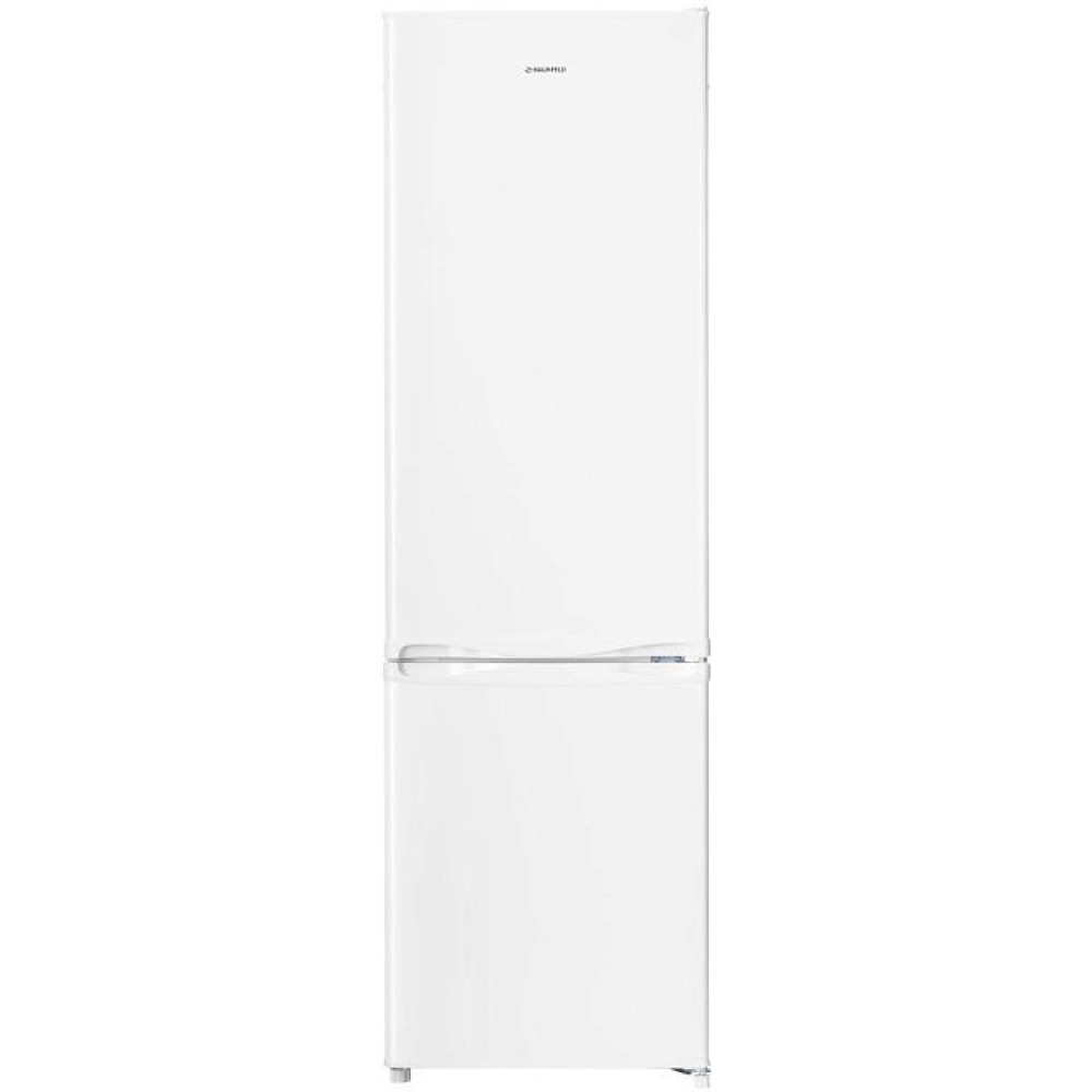 Холодильник Maunfeld MFF180W
