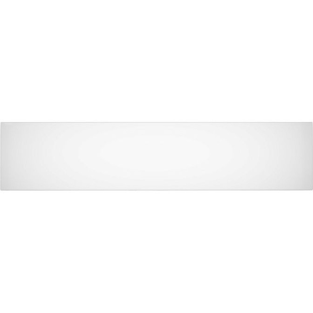 Шкаф для подогрева посуды De Dietrich DWD4810W