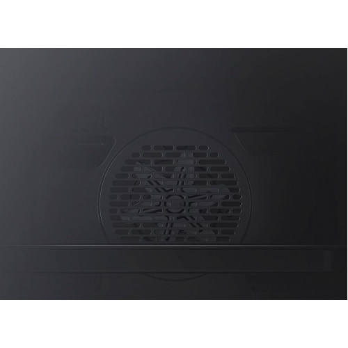 Духовой шкаф V-ZUG Combair V6000 60 черное стекло/AutoDoor C6T-21068