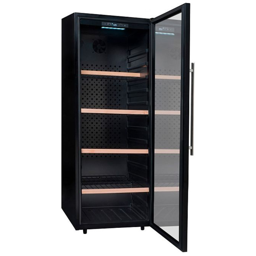 Винный холодильник Climadiff CPW204B1
