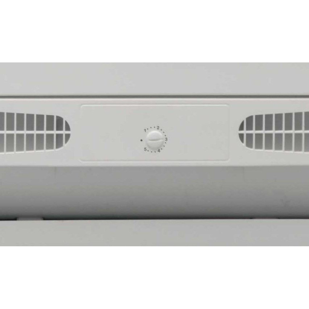 Встраиваемый холодильник Korting KSI 8181