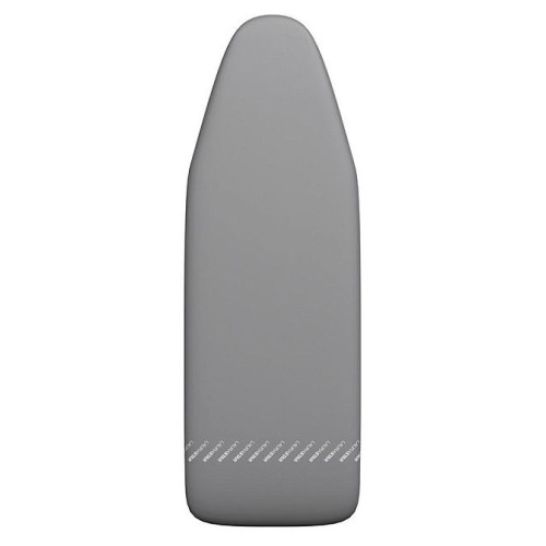 Гладильная доска LauraStar PLUSBOARD BLACK COVER GREY