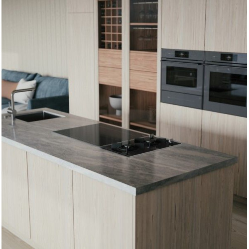 Варочная поверхность Asko HG8320BGB1