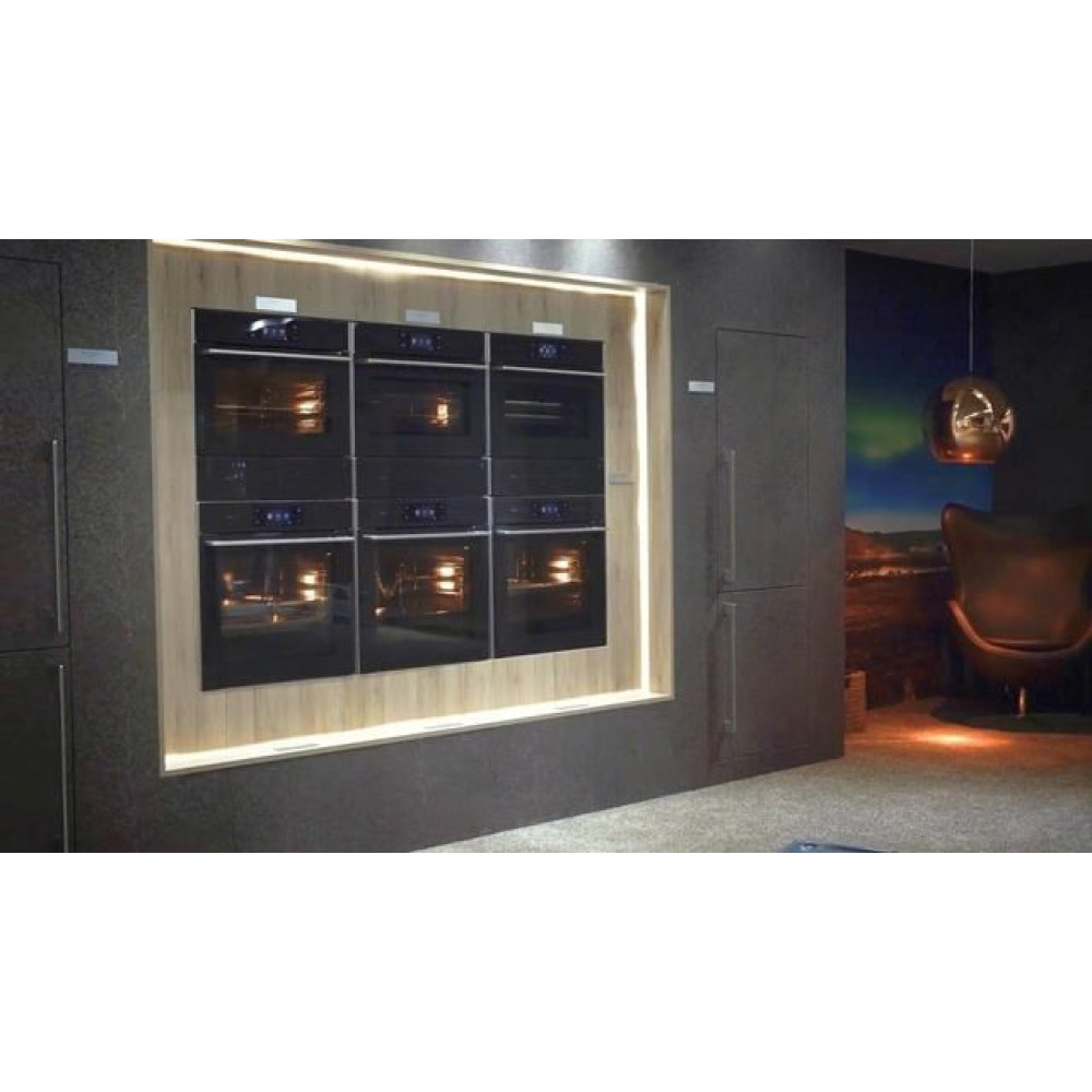 Газовая варочная панель Gorenje GTW642SYW