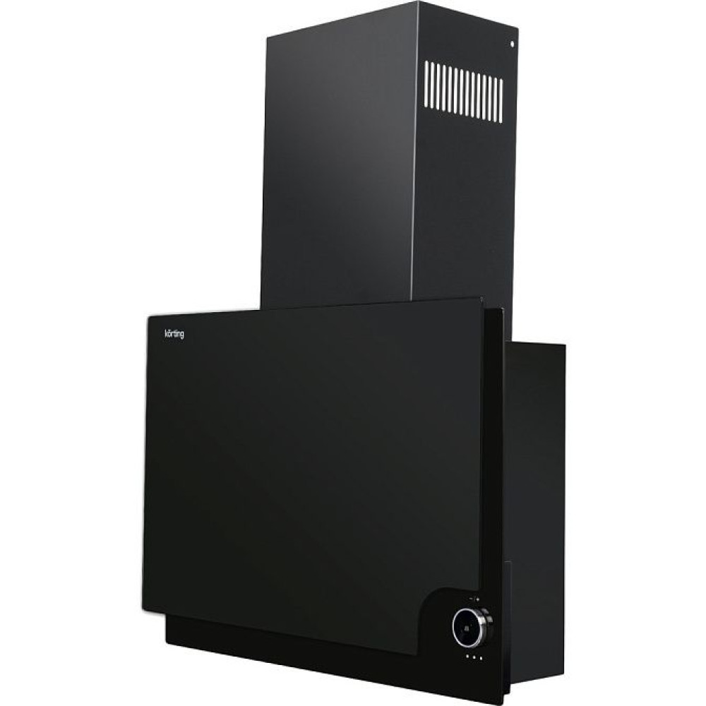 Вытяжка Korting KHC 67806 ICPGN