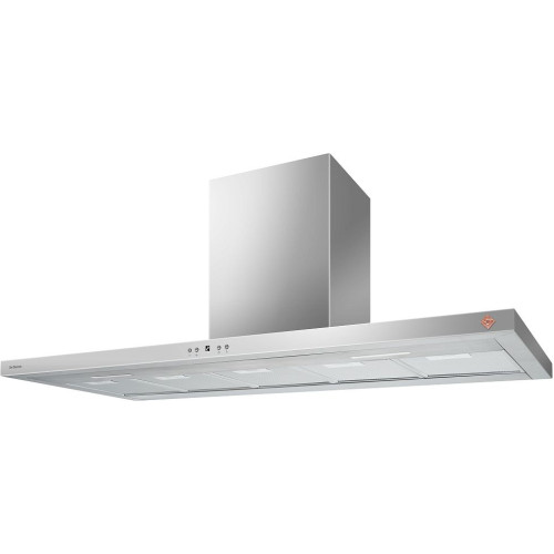 Вытяжка De Dietrich DHB4255X