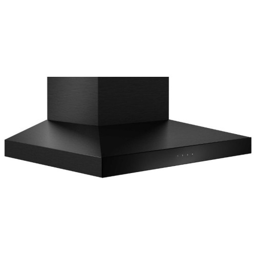 Вытяжка Korting KHC 6831 NGN