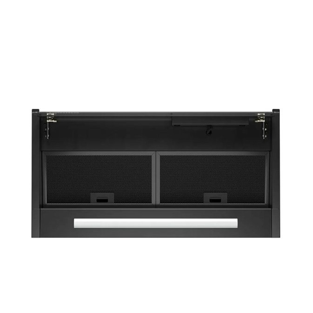 Вытяжка Kuppersberg INBLADE 60 B