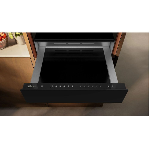 Подогреватель посуды Neff N29HA11Y1