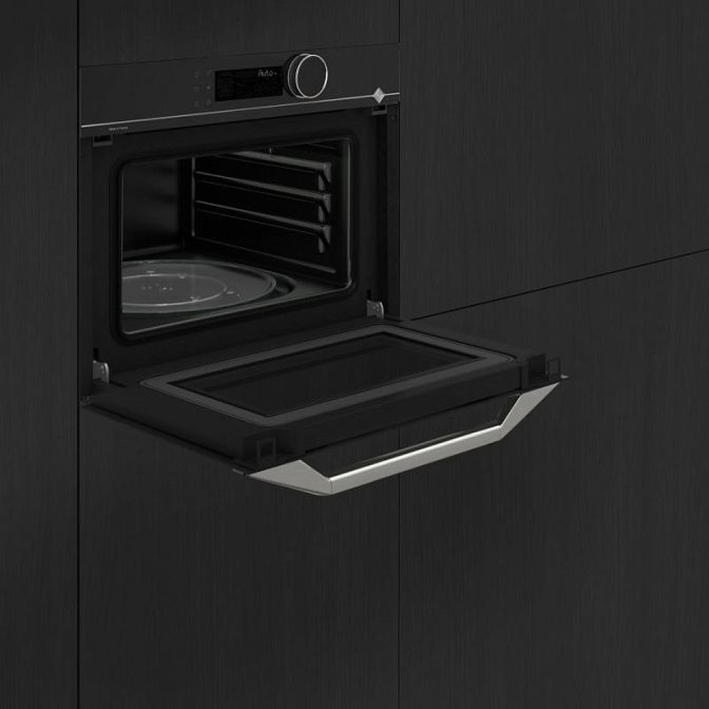 Микроволновая печь De Dietrich DKE4535X