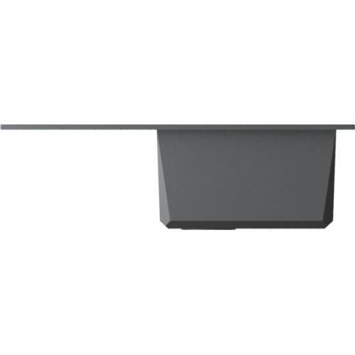 Кухонная мойка OMOIKIRI Sakaime 68-PL(арт.49931936)