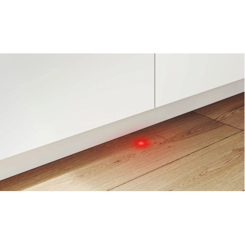 Посудомоечная машина Bosch SMV26AX00Q