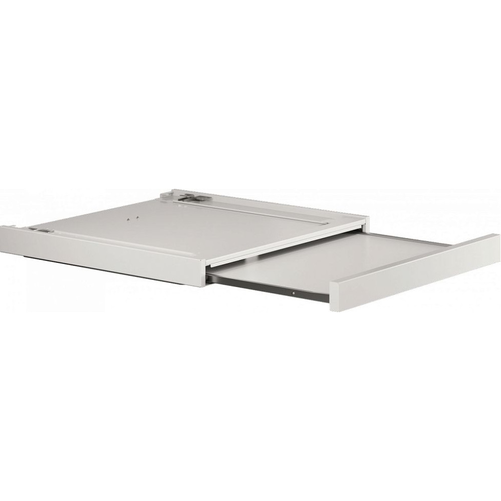 Выдвижная полка Asko HS60W