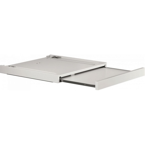 Выдвижная полка Asko HS60W