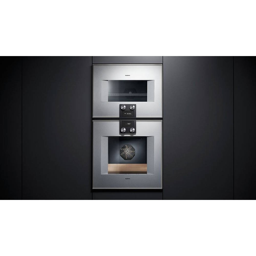 Духовой шкаф Gaggenau BO451112