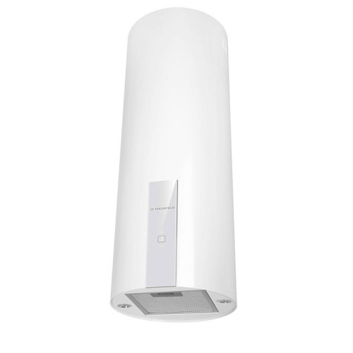Вытяжка Maunfeld Lee Wall 35 Sensor White