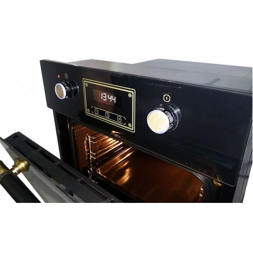 Духовой шкаф Kaiser EH 4796 AD