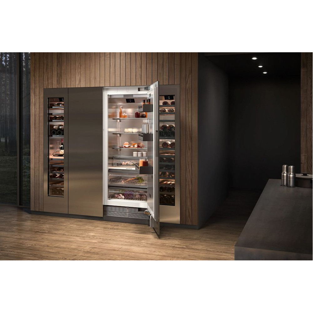 Винный холодильник Gaggenau RW414365