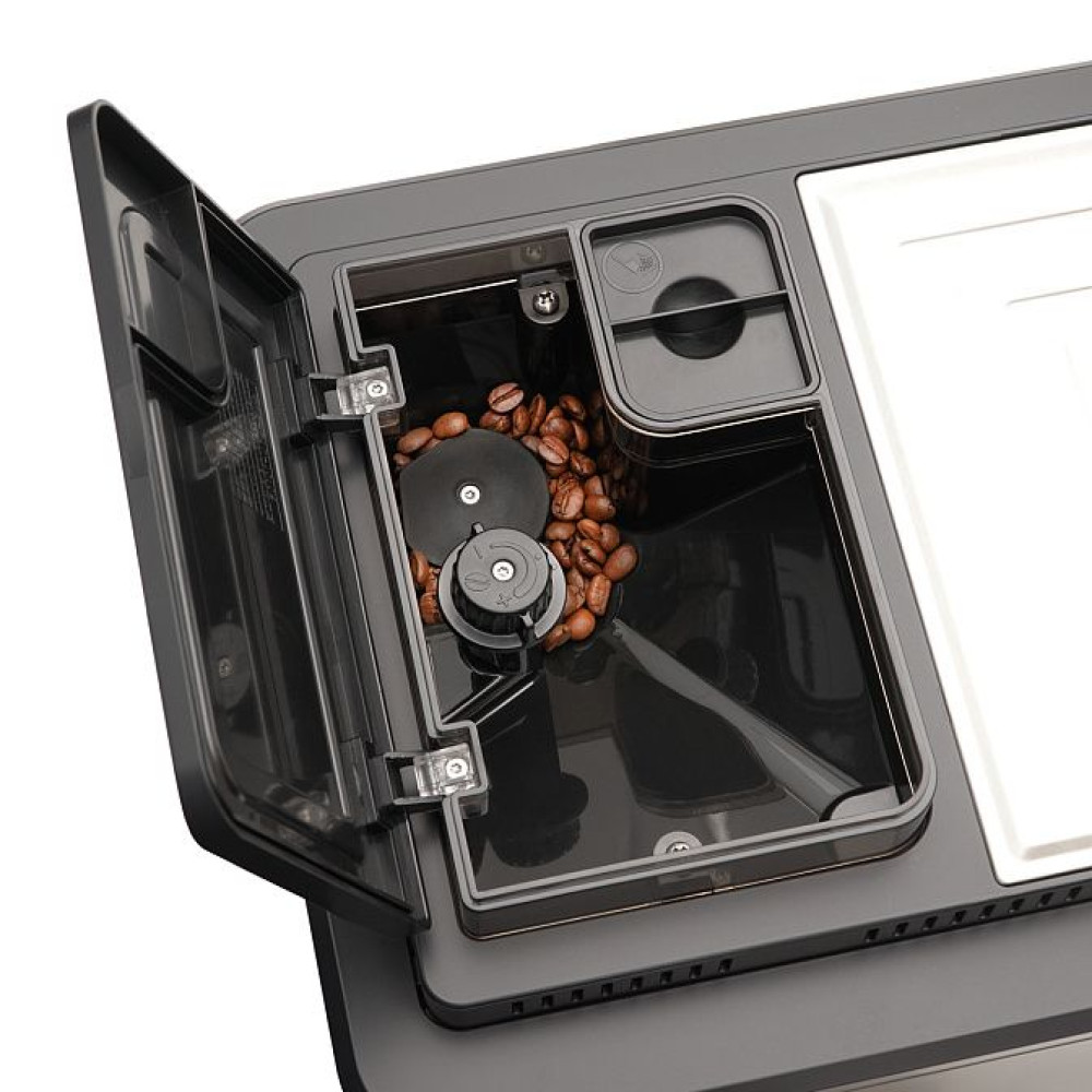 Кофемашина Korting KACM 2009 Presto