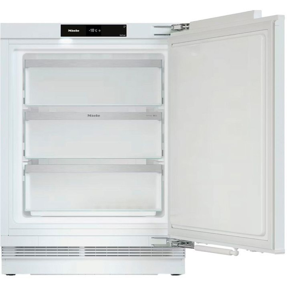 Морозильник Miele FNUS 7040 D