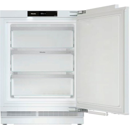 Морозильник Miele FNUS 7040 D