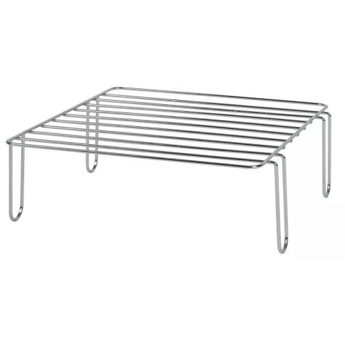 Микроволновая печь Profi Cook PC-MWG 1204 schwarz