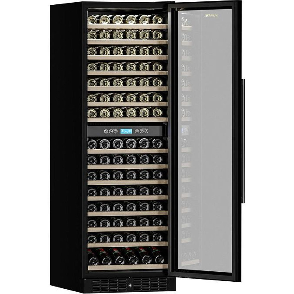 Винный холодильник Meyvel MV160-KBT2