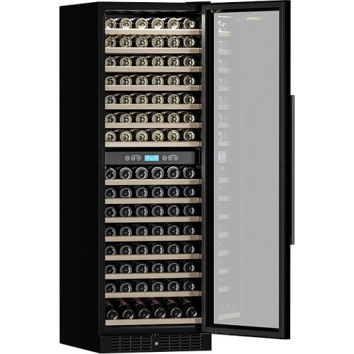 Винный холодильник Meyvel MV160-KBT2