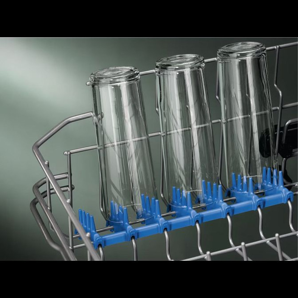 Посудомоечная машина Electrolux EEM43201L