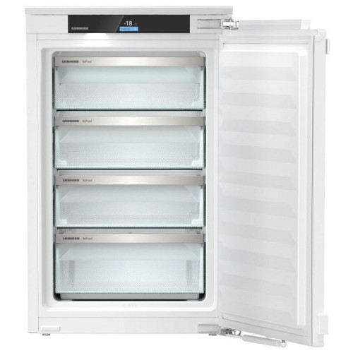 Морозильник Liebherr IFNci 3954-22 001