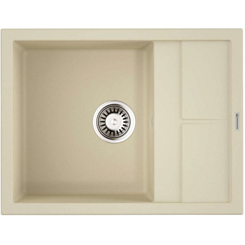 Кухонная мойка OMOIKIRI Sumi 65-BE(арт.4993671)