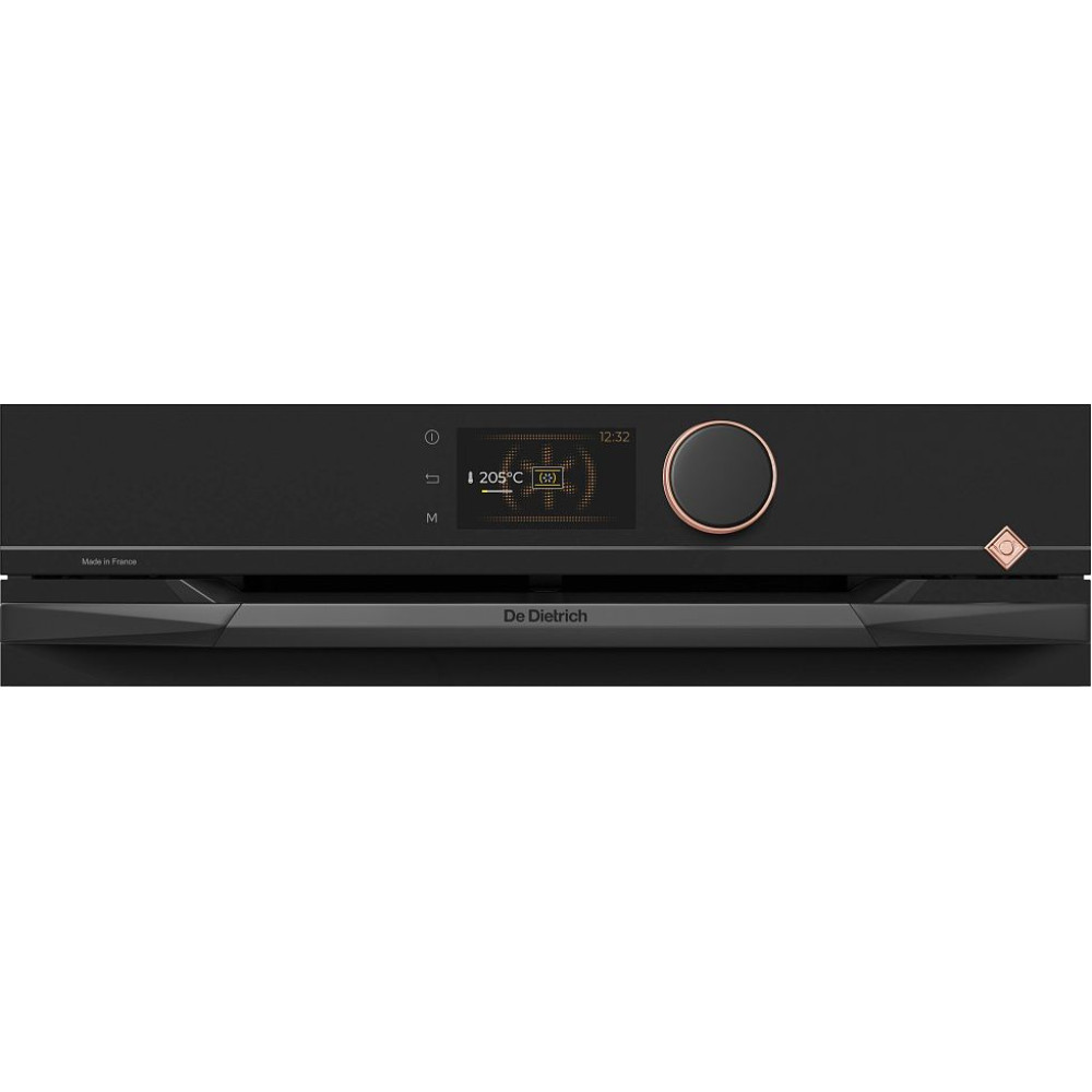 Духовой шкаф De Dietrich DOP4746HT
