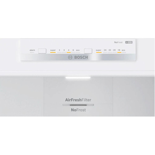 Холодильник Gorenje KGN55VL21U