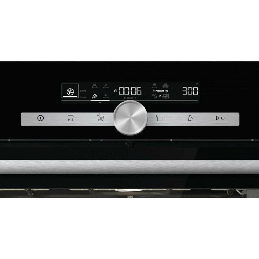 Духовой шкаф Korting OKB 9982 EN ST